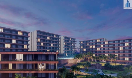 Apartamento T3 para Venda em São Martinho