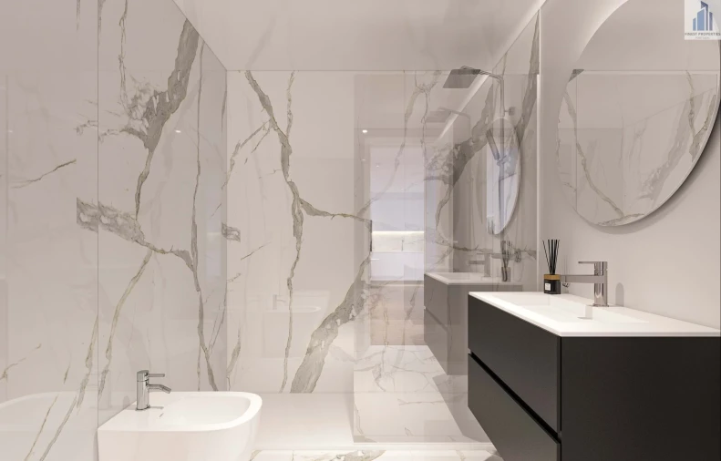 Apartamento T2 para Venda em Funchal (Se) Foto 13