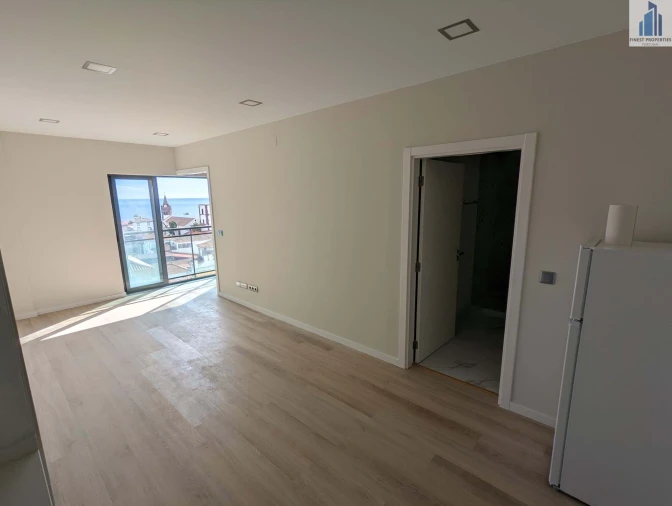 Apartamento T1 para Venda em Funchal (Se) Foto 6