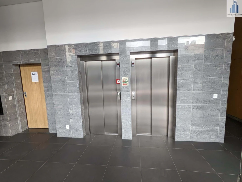 Apartamento T1 para Venda em Funchal (Se) Foto 10