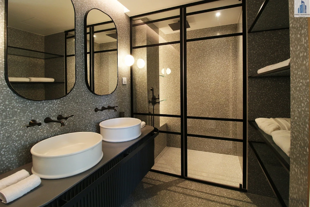 Apartamento T2 para Venda em Funchal (Se) Foto 5