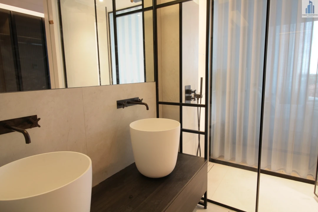 Apartamento T2 para Venda em Funchal (Se) Foto 11