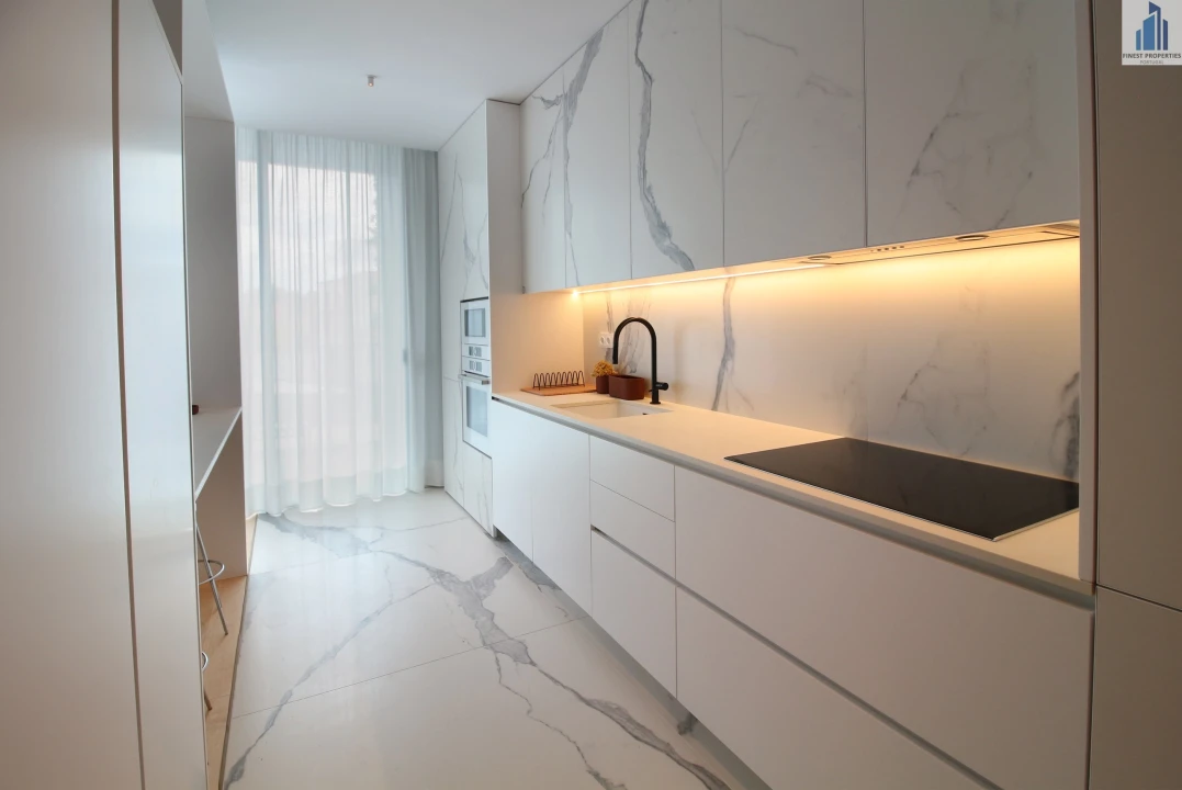 Apartamento T2 para Venda em Funchal (Se) Foto 7