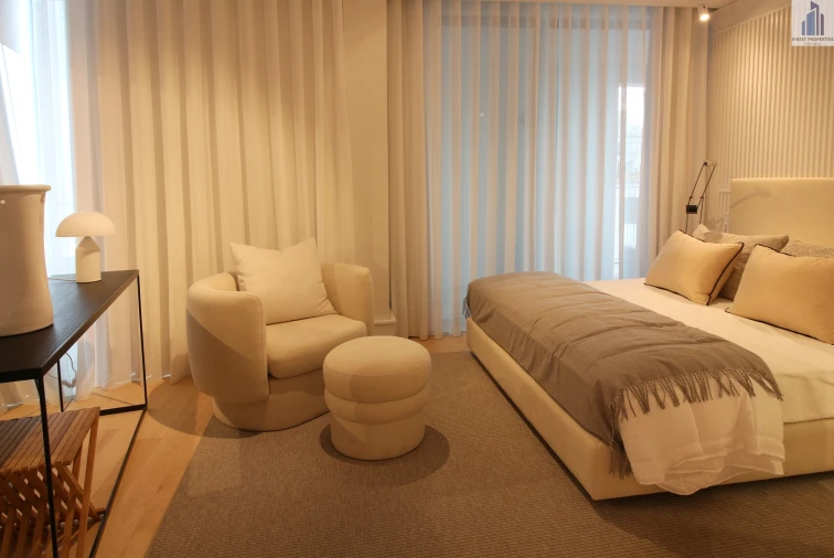 Apartamento T2 para Venda em Funchal (Se) Foto 8