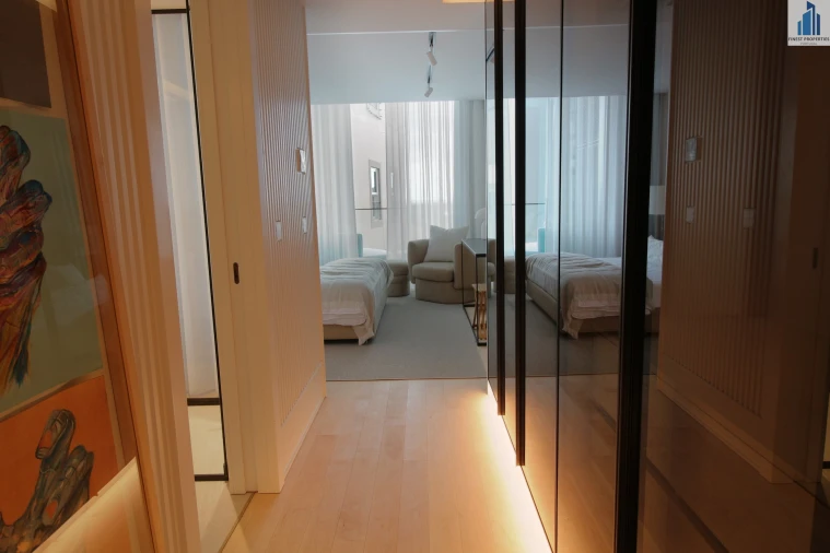 Apartamento T2 para Venda em Funchal (Se) Foto 4