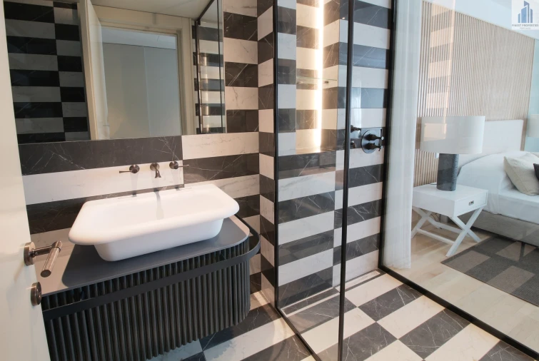 Apartamento T2 para Venda em Funchal (Se) Foto 13