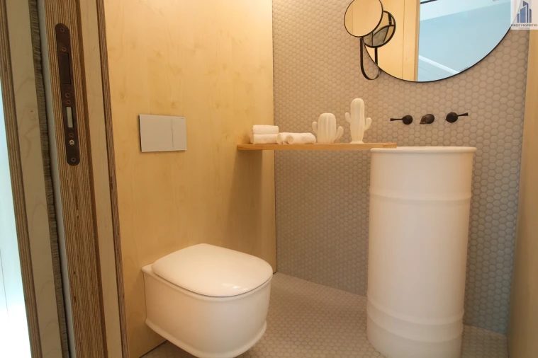 Apartamento T2 para Venda em Funchal (Se) Foto 10