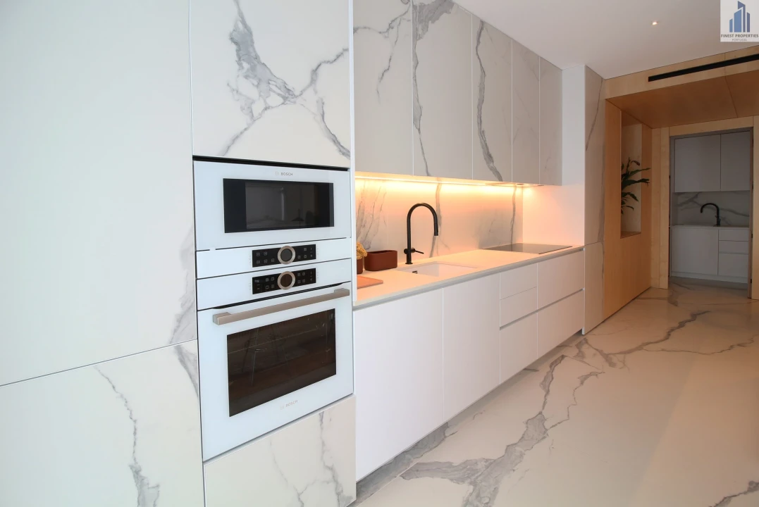 Apartamento T2 para Venda em Funchal (Se) Foto 6