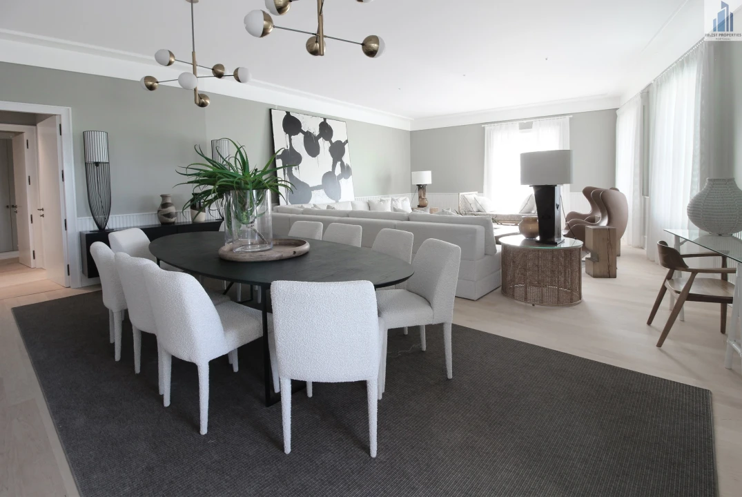 Apartamento T3 para Venda em Funchal (Se) Foto 5