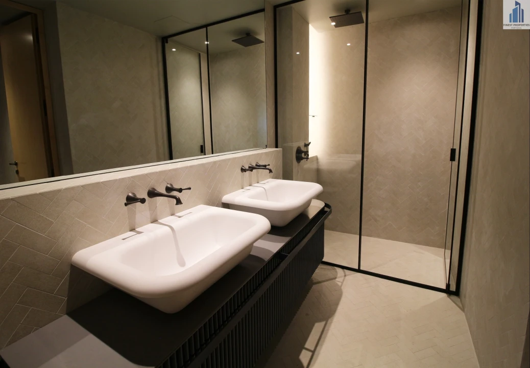 Apartamento T3 para Venda em Funchal (Se) Foto 8