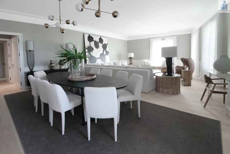 Apartamento T3 para Venda em Funchal (Se) Foto 5