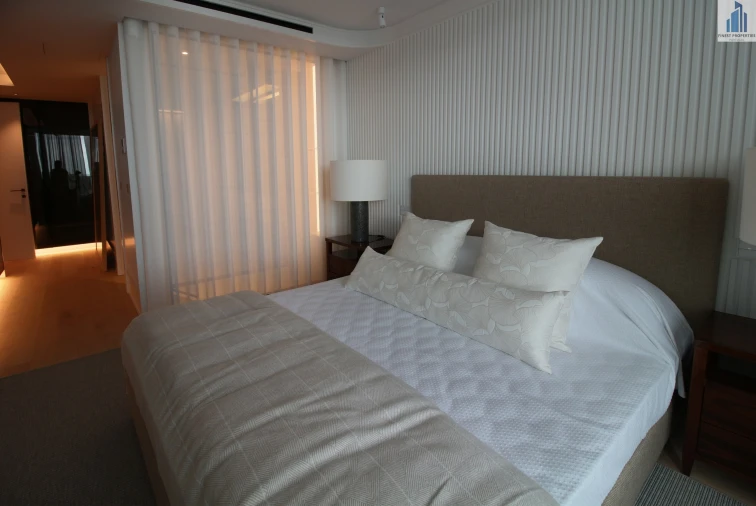 Apartamento T3 para Venda em Funchal (Se) Foto 12