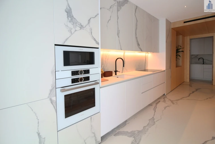 Apartamento T3 para Venda em Funchal (Se) Foto 4