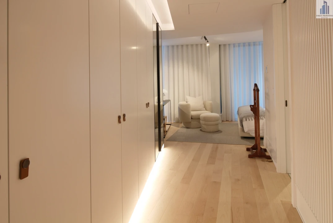 Apartamento T3 para Venda em Funchal (Se) Foto 10