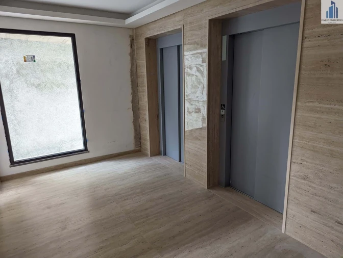 Apartamento T2 para Venda em Camara de Lobos Foto 12