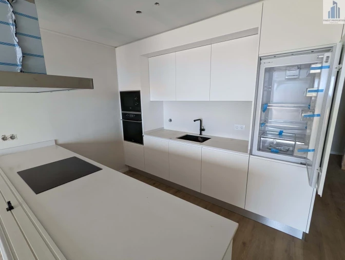 Apartamento T2 para Venda em Camara de Lobos Foto 4