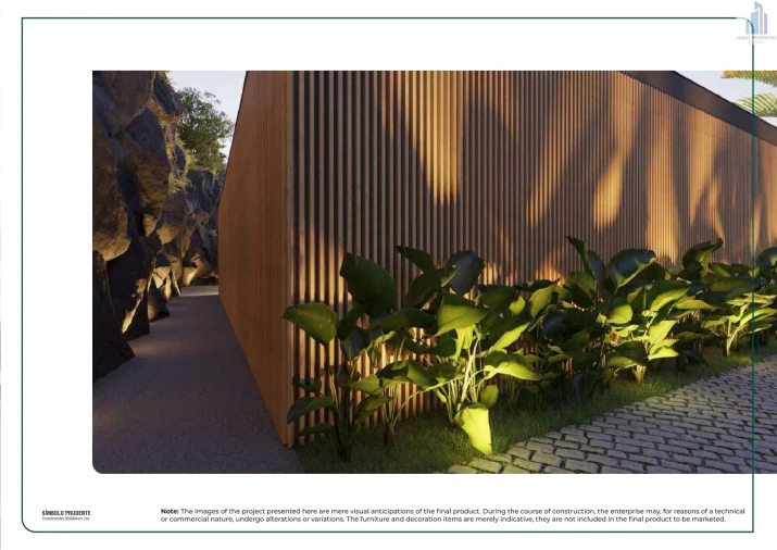 Apartamento T2 para Venda em Calheta Foto 12