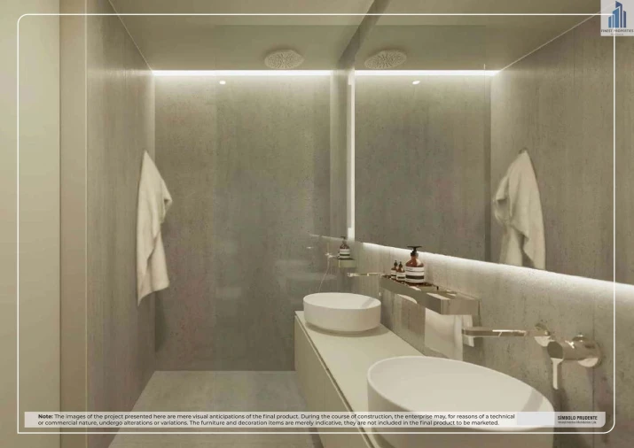 Apartamento T2 para Venda em Calheta Foto 6