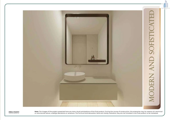 Apartamento T2 para Venda em Calheta Foto 7