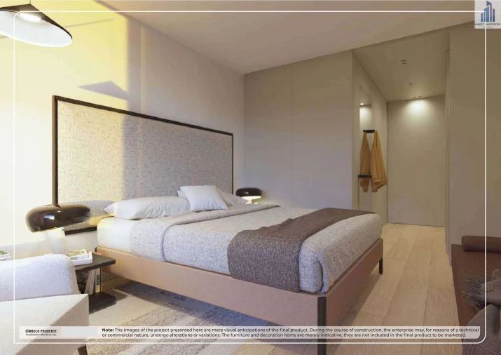 Apartamento T2 para Venda em Calheta Foto 8