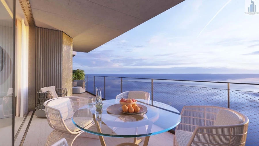 Apartamento T2 para Venda em São Martinho Foto 21