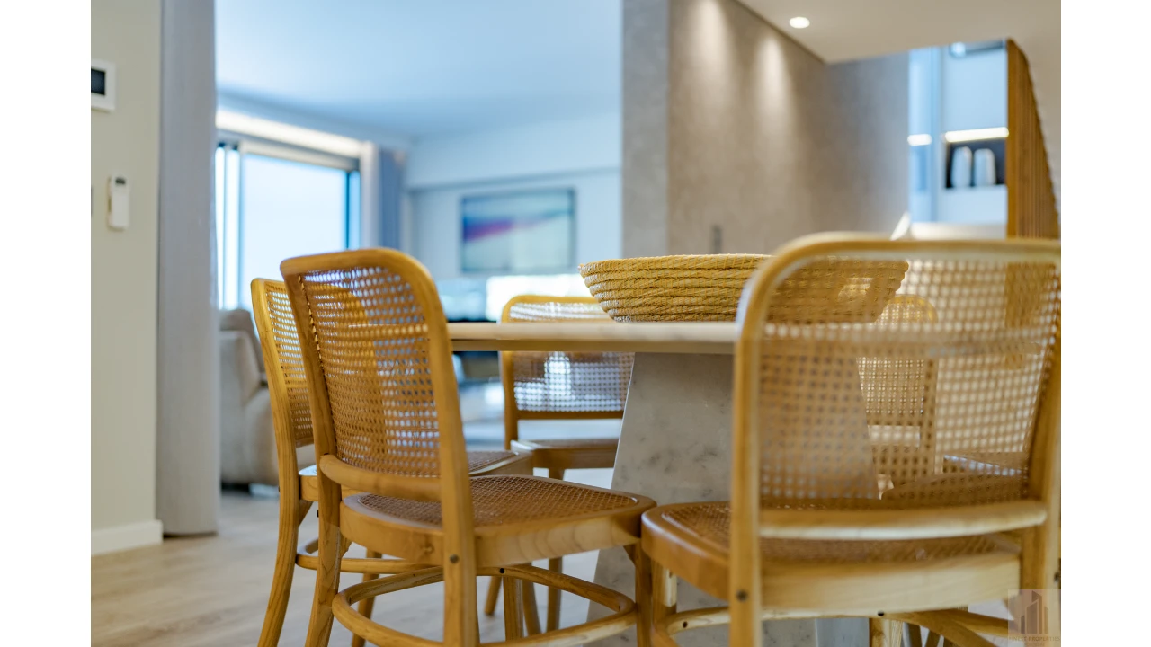 Moradia T3 para Venda em Seixal Foto 13