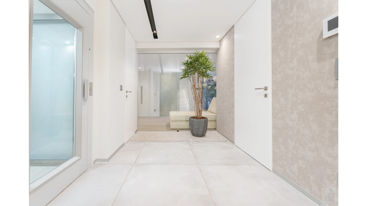 Moradia T3 para Venda em Seixal Foto 21