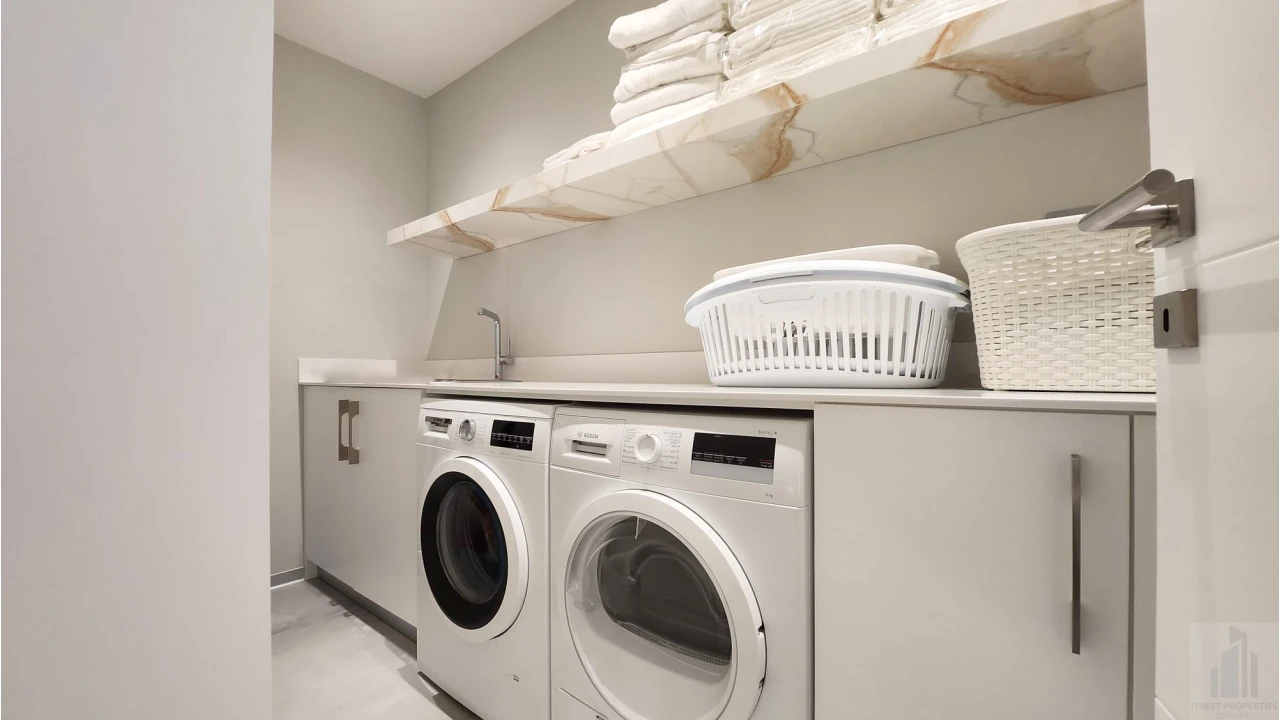 Moradia T3 para Venda em Seixal Foto 22