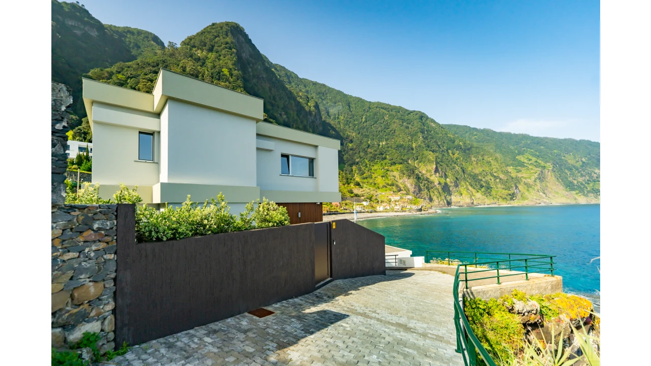 Moradia T3 para Venda em Seixal Foto 11