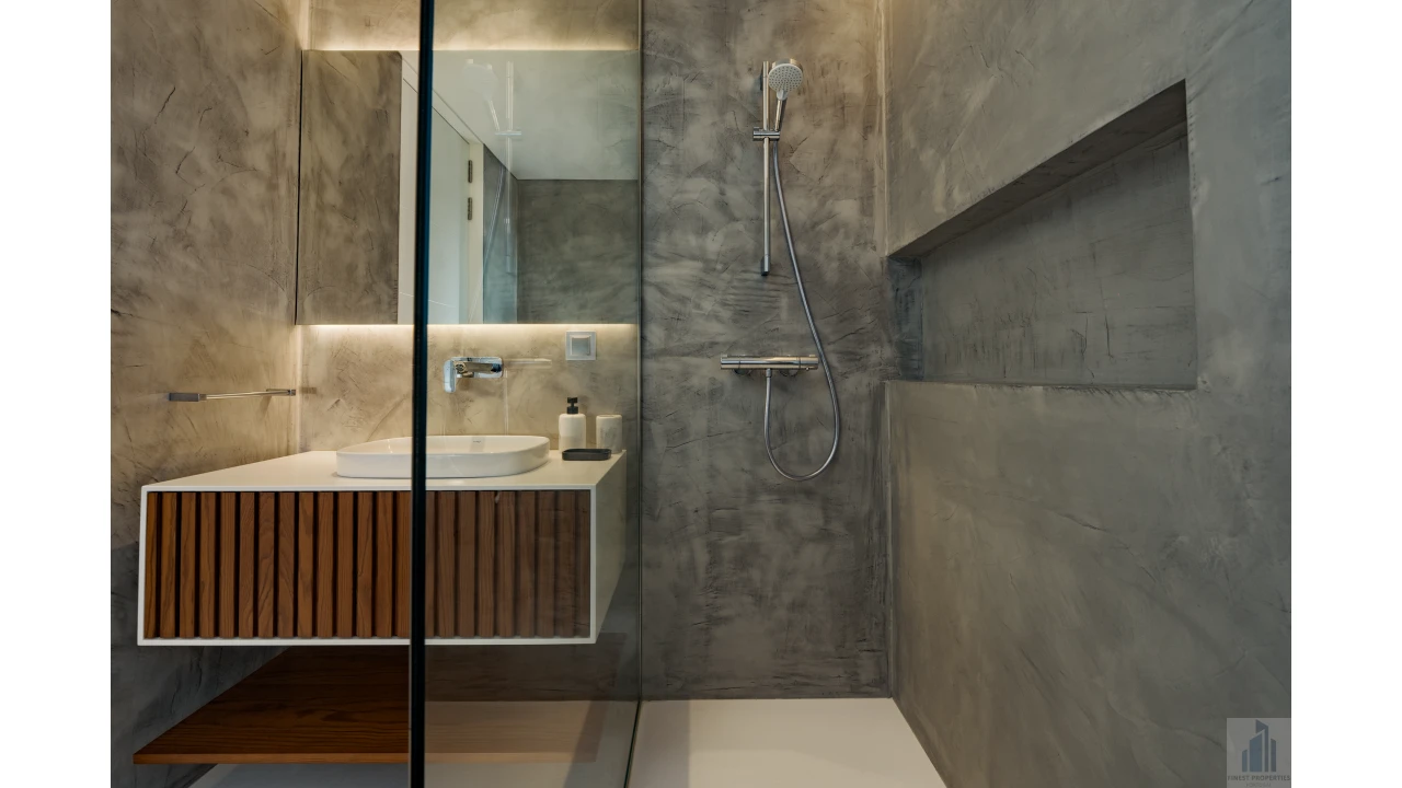 Moradia T3 para Venda em Seixal Foto 46