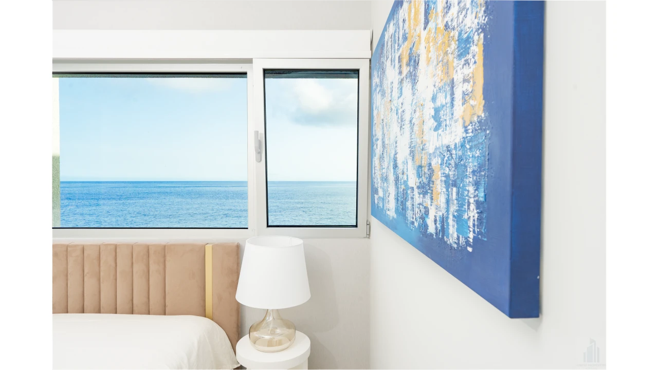 Moradia T3 para Venda em Seixal Foto 31