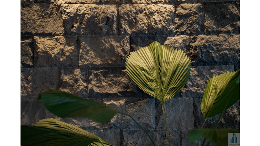 Moradia T3 para Venda em Seixal Foto 7