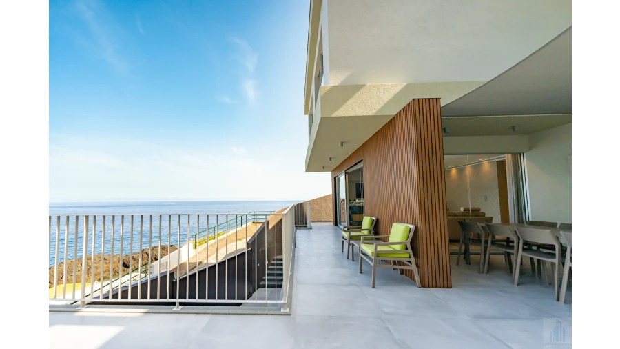 Moradia T3 para Venda em Seixal Foto 9