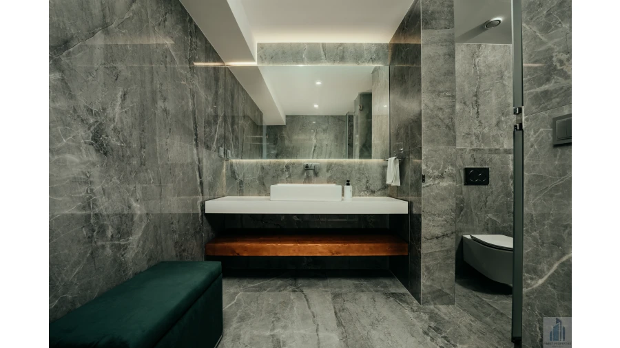 Moradia T3 para Venda em Seixal Foto 44