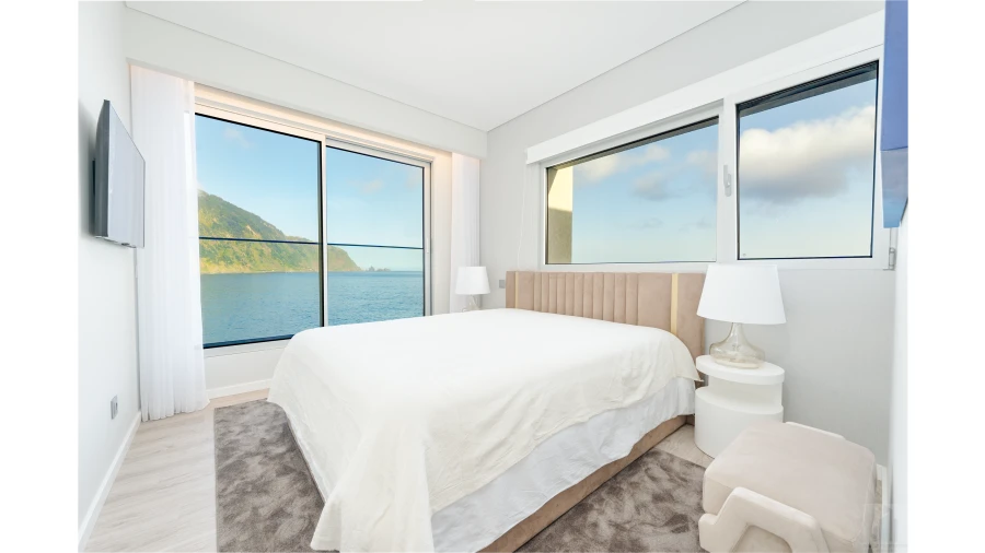 Moradia T3 para Venda em Seixal Foto 29