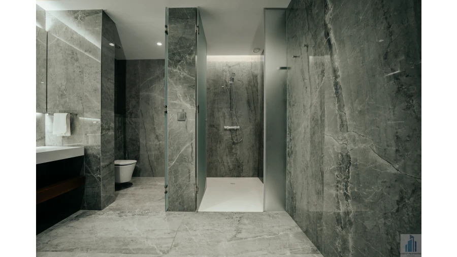 Moradia T3 para Venda em Seixal Foto 45