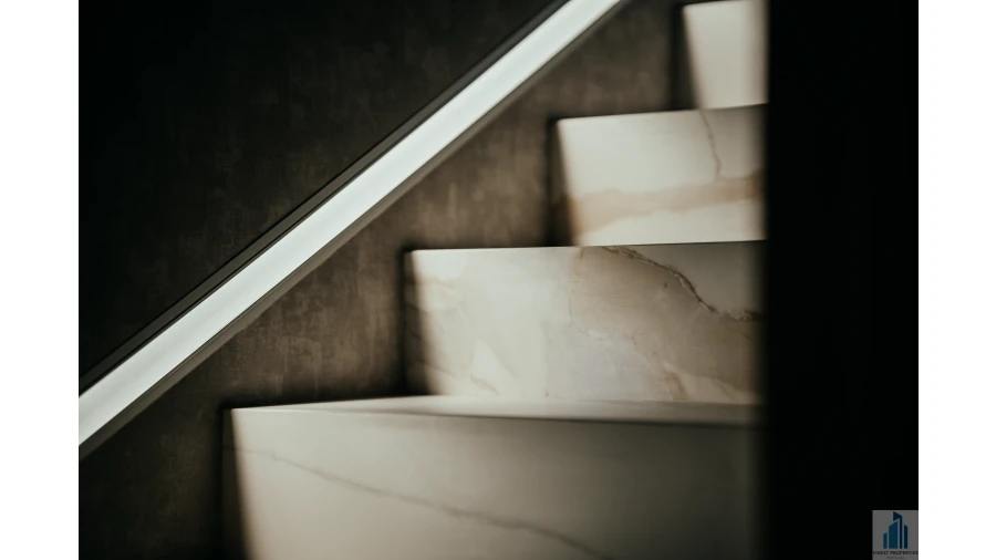 Moradia T3 para Venda em Seixal Foto 19