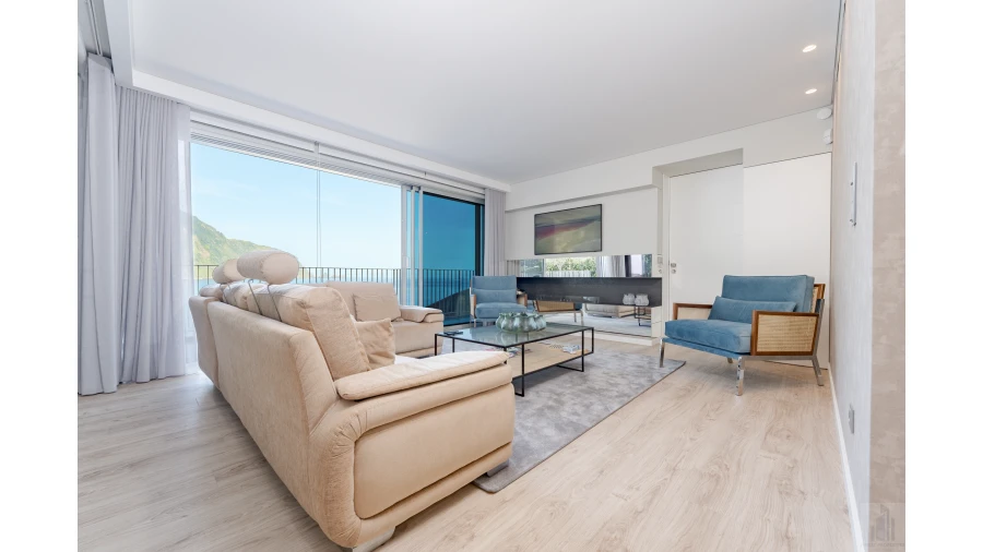 Moradia T3 para Venda em Seixal Foto 38