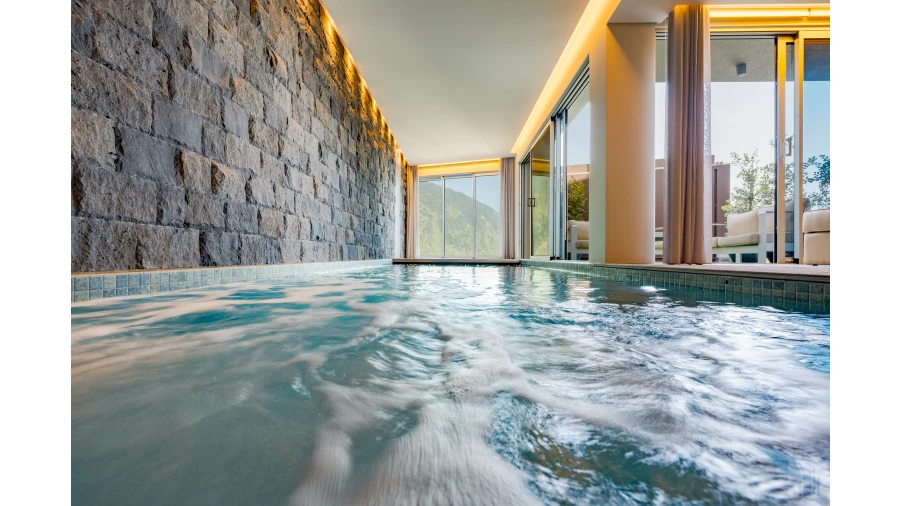 Moradia T3 para Venda em Seixal Foto 24