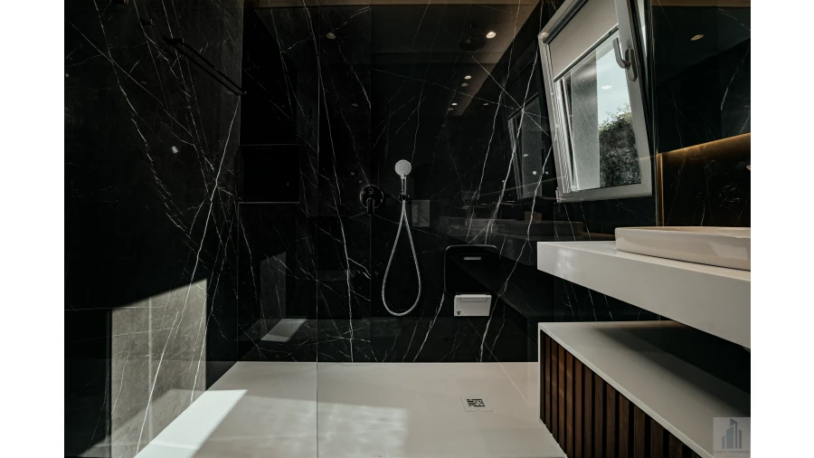 Moradia T3 para Venda em Seixal Foto 48