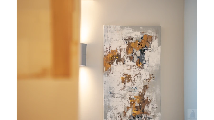 Moradia T3 para Venda em Seixal Foto 26