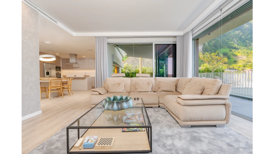 Moradia T3 para Venda em Seixal Foto 37