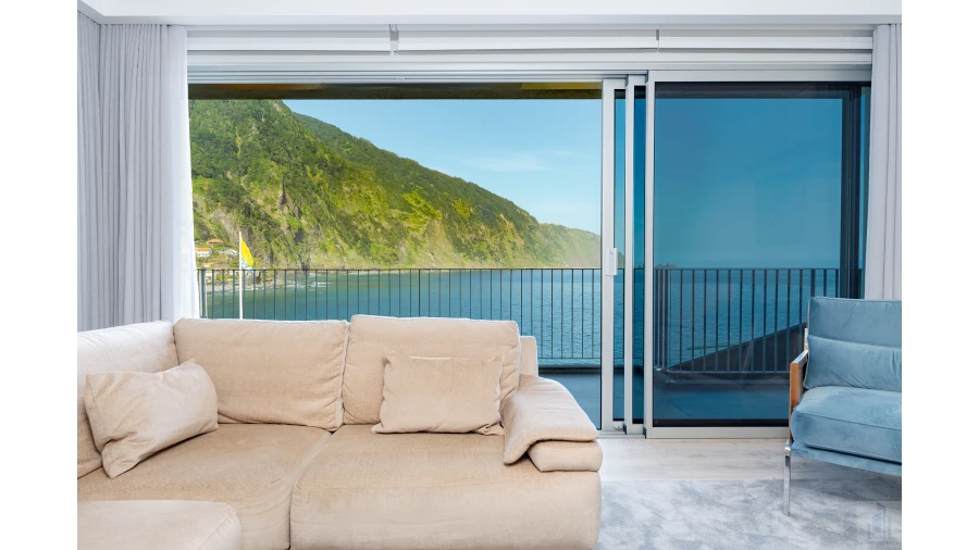 Moradia T3 para Venda em Seixal Foto 36