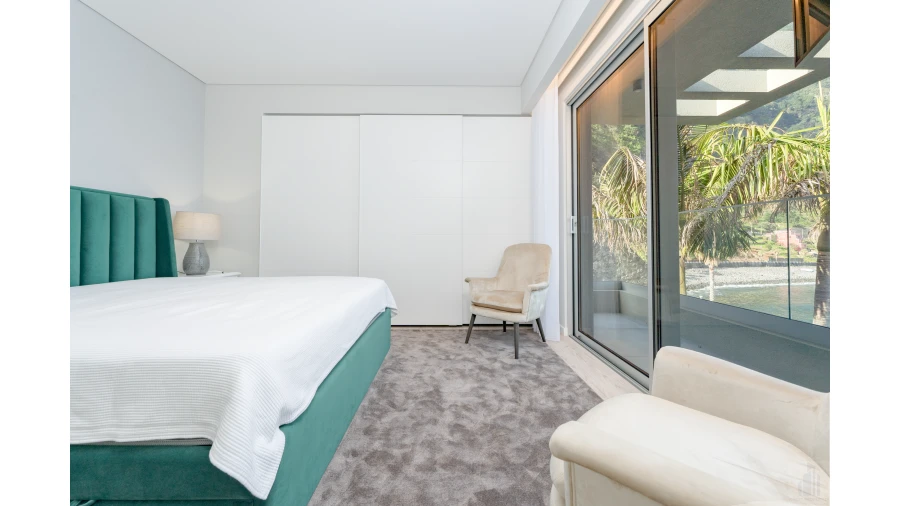 Moradia T3 para Venda em Seixal Foto 40