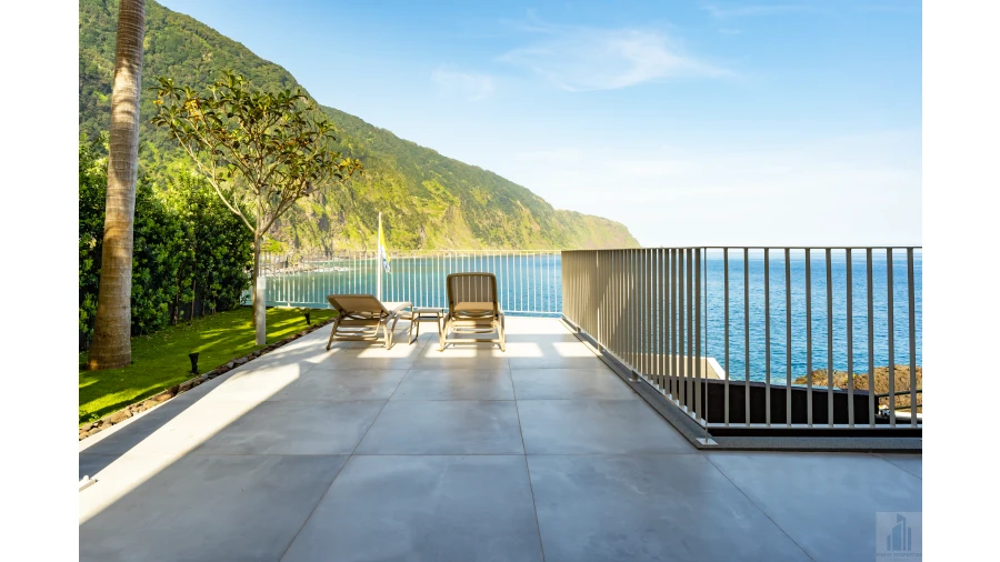 Moradia T3 para Venda em Seixal Foto 2