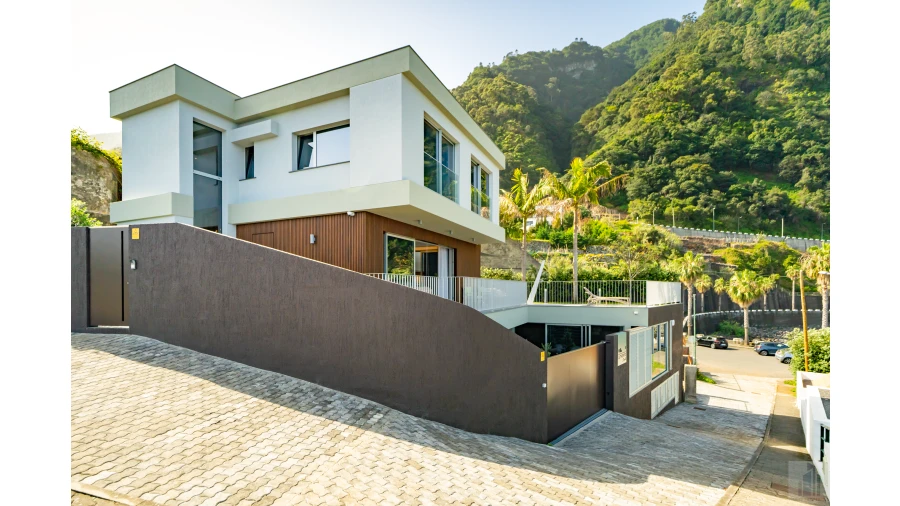 Moradia T3 para Venda em Seixal Foto 12