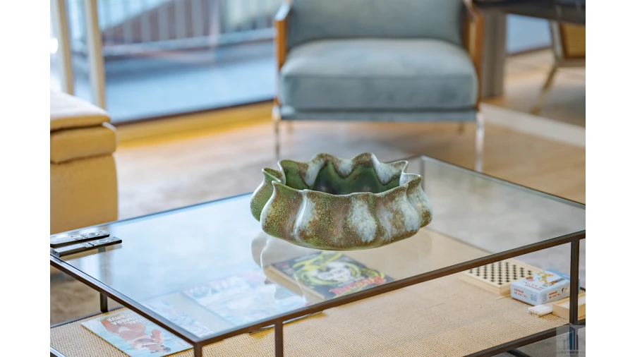 Moradia T3 para Venda em Seixal Foto 5