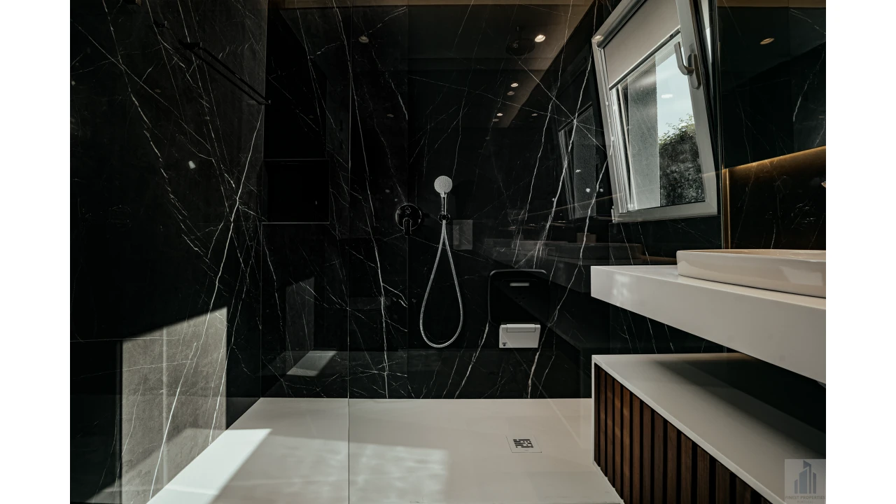 Moradia T3 para Venda em Seixal Foto 48