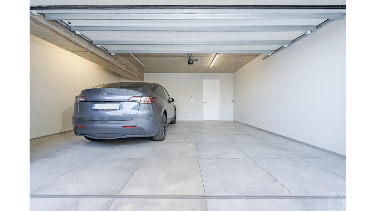 Moradia T3 para Venda em Seixal Foto 20