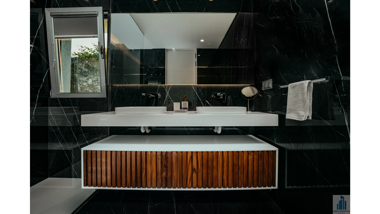 Moradia T3 para Venda em Seixal Foto 47